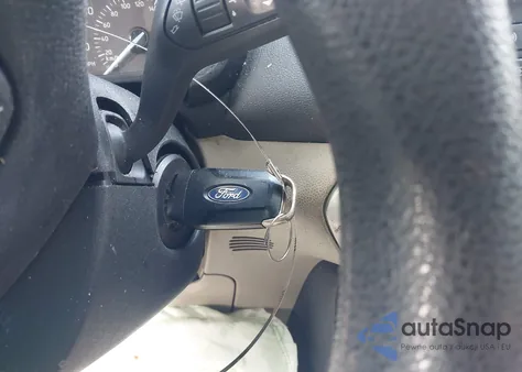 2020 Ford Ecosport S z USA, uszkodzony, nr VIN MAJ3S2FE1LC323438